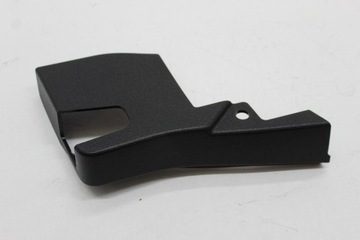 фото thumb №1, Ford ecosport захист стійка ліва gn15a666l75b