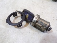 фото thumb №8, Набір стартовий fiat albea 1.2 0261207490