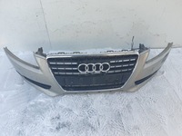 фото thumb №11, Audi a5 8t 07-11 бампер передний перед