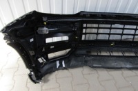 Бампер перед передний porsche cayenne 9y0 lift 23- Цена, фото thumb
