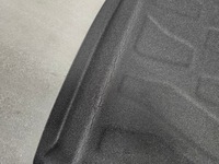 фото thumb №16, Vw id.3 id3 мат обшивка багажника 10a061160