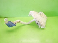 фото thumb №7, Бачок омывателя mercedes w211 e280 02-06