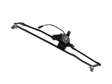 фото thumb №1, Тягa двірник daf cf r.2013 - з двигуном 2145151