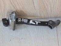 фото thumb №1, Обмежувач двері kia rio iii/iv лівий задня