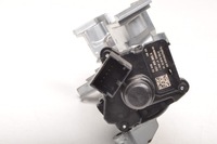 фото thumb №7, Seat leon iii замок зажигания ключи 1k0905851 lift