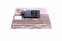 фото thumb №9, Панель управление стекла citroen fiat 735487419