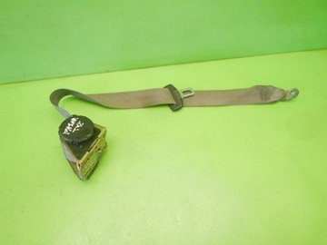 фото thumb №2, Pas безпеки праві зад seat leon i 1m 99-06