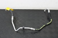 фото thumb №1, Wąż шланг кондиционера stelvio veloce 00505353080