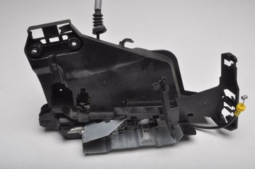 фото thumb №7, S60 v60 ii xc60 ii xc90 ii uk замок дверь левый перед переднее 6-pin 31349894