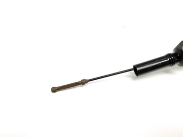 фото thumb №2, Vw golf vii 1.6 tdi cxx щуп щуп масла 04l103634