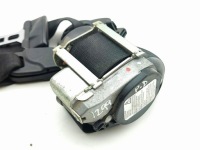 Maserati ghibli передний ремень безопасности 2014 628444300 в Украине, фото thumb