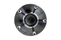 фото thumb №11, Ступиця колеса перед lexus gs300 g350 gs430 gs450 is220 is250 05- ліва