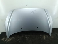 фото thumb №1, Капот peugeot 308 i sw ezr