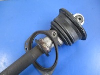 фото thumb №3, Renault master ii 1.9dci приводной вал левая шарниры