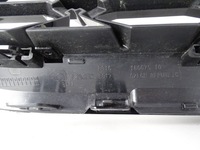 фото thumb №10, Решітка радіатора решітка радіатора bmw x2 ix2 u10