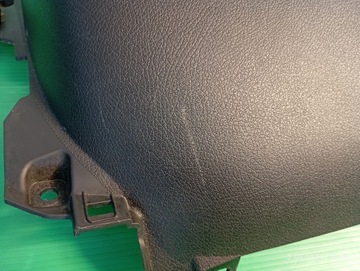 фото thumb №7, Защита панели консоли mercedes sprinter w910 18- a9106807000