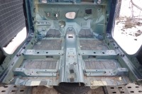 фото thumb №13, Tipo ii 2015- лонжерон правая перед передняя