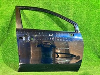 фото thumb №1, Дверь передние правое suzuki sx4 s-cross 22-