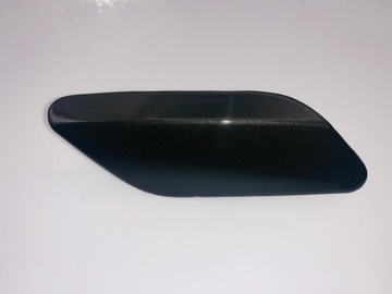 фото thumb №12, Заглушка кришка склоомивача jetta l / p кольори