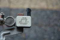 фото thumb №8, Vw клемма шланг 2k0915181