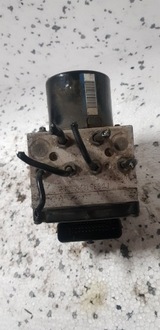 фото thumb №6, Vw passat b6 насос abs 3c0614095p 2.0 tdi