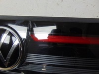 фото thumb №10, Накладка крышки багажника лампы led vw taigo 2g7945093