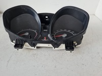 фото thumb №6, Прилади лічильник ford fiesta mkvii 7 1.4d europa