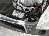 фото thumb №7, Повітропровід шкіра opel оригінальний номер 13306885