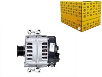 Купить Генератор 12v bmw hella, фото thumb