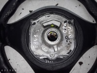 2008 bmw 1 series руль 676989401 с Разборки, фото thumb