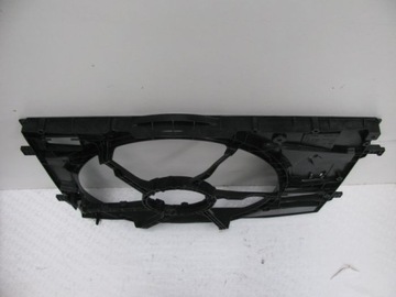 фото thumb №5, Vw t6 корпус вентиляторов e29154-200