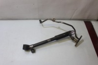 фото thumb №1, Шланг egr volkswagen golf vi 1.6tdi