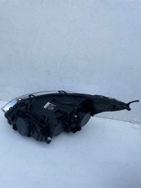 фото thumb №6, Ford transit custom линза лампы передние gk21-13d153-ba