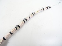 фото thumb №8, X-trail iv t33 1.5 vc-t e-power шторка безпеки права подушка подушка безпеки 2022/09-