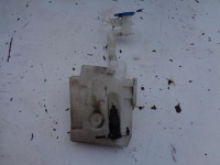 фото thumb №1, Бак омывателя skoda octavia 2 ii fl kombi