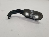 фото thumb №1, Bmw 5 f10 f11 кронштейн крила лівий перед a89