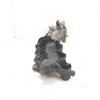 фото thumb №4, Land rover freelander 2 - lr2 коллектор всасывающий 9659449480