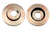 Диск ham. mazda xedos 9 93-00 Ціна, фото thumb