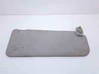 фото thumb №2, Partner berlingo iv rifter combo e козырёк солнцезащитная козырёк правая