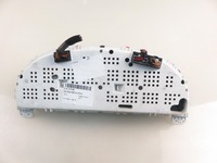 фото thumb №7, Счетчик kia sorento i jc 2.5 crdi 170 - d4cb 20061009 94013-3e230