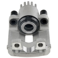 фото thumb №1, Супорт гальмівний задня