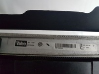 фото thumb №6, Alfa 147 lift 1.6 b радиатор вентилятор комплект