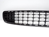 фото thumb №3, Решётка решётка радиатора бампера перед mini countryman r60 16r