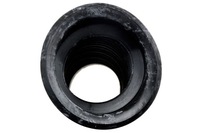 фото thumb №9, Защита амортизатора перед mazda 2 de 07-14,