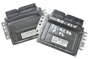 фото thumb №5, Компьютер primera p12 2.0 mec37-210 gh