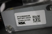 фото thumb №8, Усилитель электрический q003ta6183 mazda 6 gj12-