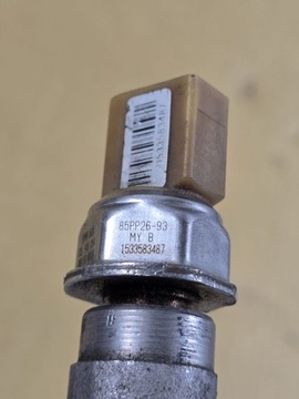 фото thumb №6, Планка впрыскивающий vw audi seat skoda 1,6 tdi 03l906054a r03l125a