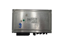 фото thumb №1, Модуль камера audi 4n0907107d