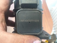 фото thumb №8, Расходомер am1 434720771 renault opel 2.0