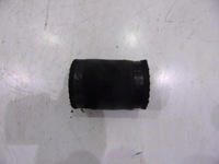 фото thumb №1, Wąż труба интеркулер 4007 2.2 hdi c-crosser